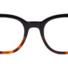 Gọng kính mắt Tom Ford TF5807-B 005 chính hãng