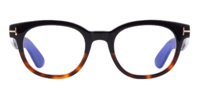 Gọng kính mắt Tom Ford TF5807-B 005 chính hãng