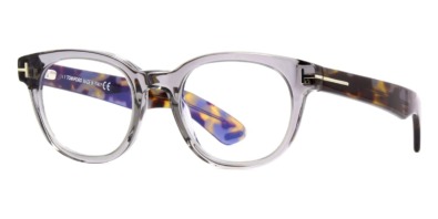 Gọng kính Tom Ford TF5807-B 020 chính hãng