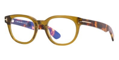 Gọng kính Tom Ford TF5807-B 096 chính hãng