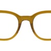 Gọng kính mắt Tom Ford TF5807-B 096 chính hãng