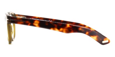 Gọng kính Tom Ford TF5807-B 096