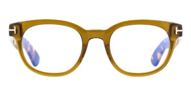 Gọng kính mắt Tom Ford TF5807-B 096 chính hãng
