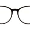 Gọng kính mắt Tom Ford TF5810-B 001 chính hãng