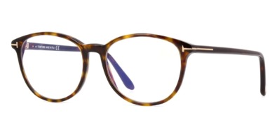 Gọng kính Tom Ford TF5810-B 052 chính hãng