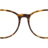 Gọng kính mắt Tom Ford TF5810-B 052 chính hãng