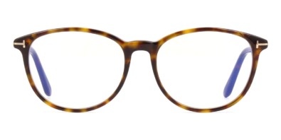 Gọng kính mắt Tom Ford TF5810-B 052 chính hãng
