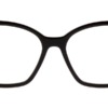 Gọng kính mắt Tom Ford TF5812-B 001 chính hãng