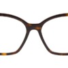 Gọng kính mắt Tom Ford TF5812-B 052 chính hãng