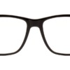 Tom Ford TF5817-B 001 6 Gọng kính mắt Tom Ford TF5817-B 001 chính hãng