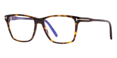Gọng kính Tom Ford TF5817-B 052 chính hãng
