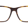 Gọng kính mắt Tom Ford TF5817-B 052 chính hãng