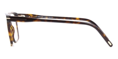 Gọng kính Tom Ford TF5817-B 052
