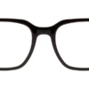 Gọng kính mắt Tom Ford TF5818-B 001 chính hãng