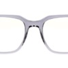 Gọng kính mắt Tom Ford TF5818-B 020 chính hãng