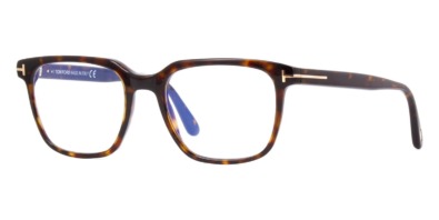 Gọng kính Tom Ford TF5818-B 052 chính hãng