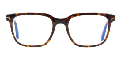 Gọng kính mắt Tom Ford TF5818-B 052 chính hãng