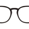 Gọng kính mắt Tom Ford TF5819-B 001 chính hãng