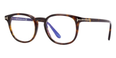 Gọng kính Tom Ford TF5819-B 052 chính hãng