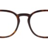 Gọng kính mắt Tom Ford TF5819-B 052 chính hãng