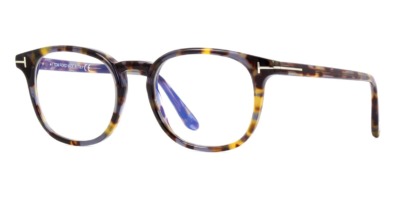 Gọng kính Tom Ford TF5819-B 055 chính hãng