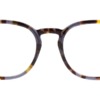 Gọng kính mắt Tom Ford TF5819-B 055 chính hãng