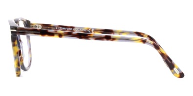 Gọng kính Tom Ford TF5819-B 055