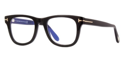 Tom Ford TF5820-B 001 4 Gọng kính Tom Ford TF5820-B 001 chính hãng