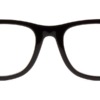 Tom Ford TF5820-B 001 7 Gọng kính mắt Tom Ford TF5820-B 001 chính hãng