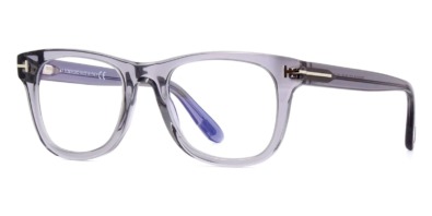 Gọng kính Tom Ford TF5820-B 020 chính hãng