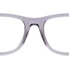 Gọng kính mắt Tom Ford TF5820-B 020 chính hãng
