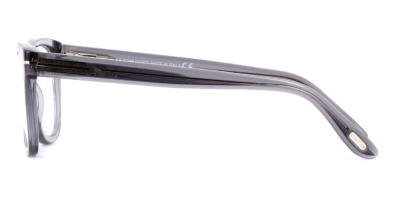 Gọng kính Tom Ford TF5820-B 020