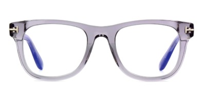 Gọng kính mắt Tom Ford TF5820-B 020 chính hãng