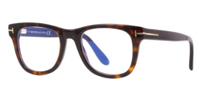 Gọng kính Tom Ford TF5820-B 052 chính hãng