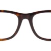 Gọng kính mắt Tom Ford TF5820-B 052 chính hãng