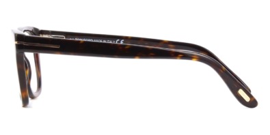 Gọng kính Tom Ford TF5820-B 052