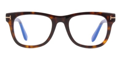Gọng kính mắt Tom Ford TF5820-B 052 chính hãng