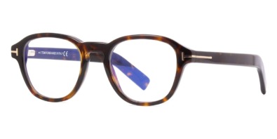 Gọng kính Tom Ford TF5821-B 052 chính hãng