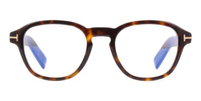 Gọng kính mắt Tom Ford TF5821-B 052 chính hãng