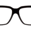 Gọng kính mắt Tom Ford TF5822-B 001 chính hãng