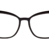 Gọng kính mắt Tom Ford TF5825-B 001 chính hãng