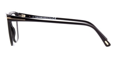 Gọng kính Tom Ford TF5825-B 001