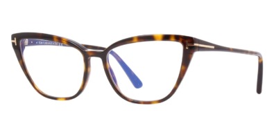 Gọng kính Tom Ford TF5825-B 052 chính hãng