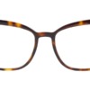 Tom Ford TF5825-B 052 6 Gọng kính mắt Tom Ford TF5825-B 052 chính hãng