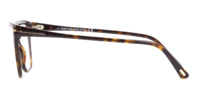 Gọng kính Tom Ford TF5825-B 052