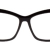 Gọng kính mắt Tom Ford TF5826-B 001 chính hãng