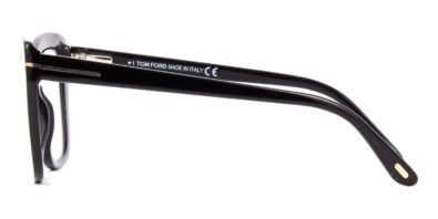 Gọng kính Tom Ford TF5826-B 001