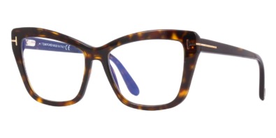 Gọng kính Tom Ford TF5826-B 052 chính hãng