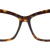 Gọng kính mắt Tom Ford TF5826-B 052 chính hãng