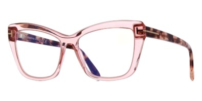 Gọng kính Tom Ford TF5826-B 072 chính hãng